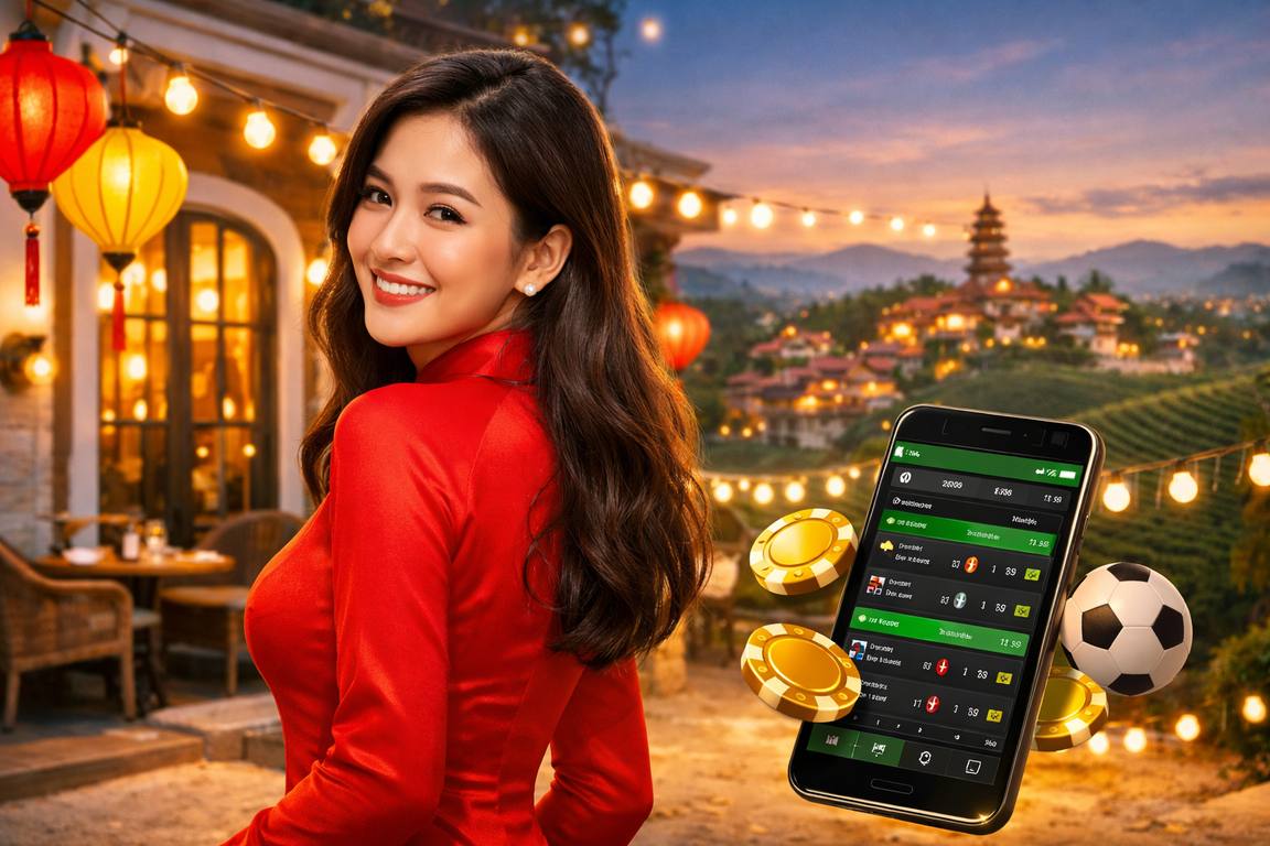 cv77 Chúng tôi - Nơi gắn kết đam mê thể thao và casino tại Việt Nam