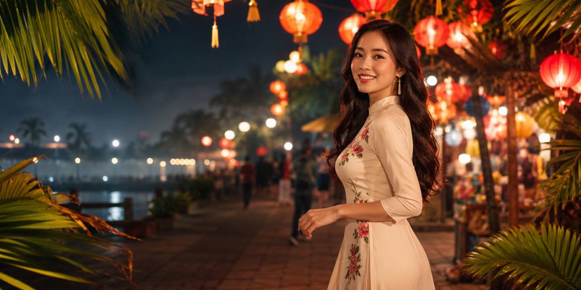 cv77 Sảnh Di Động