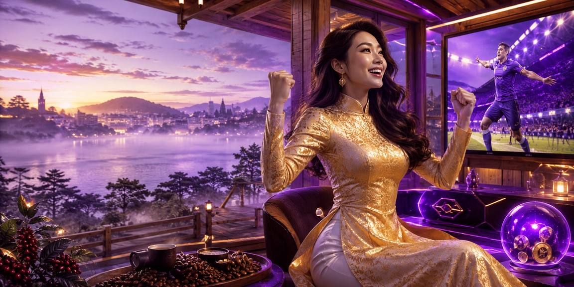 cv77 Truy cập sảnh đáo di động, xem bóng đá và chơi casino mọi nơi