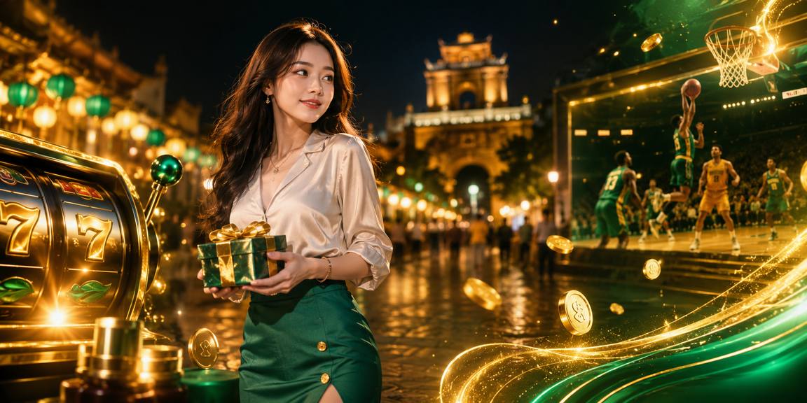cv77 Khám phá trải nghiệm casino trực tiếp tại cv77